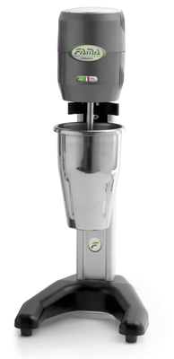 KALINDRA | FAMA. Professional 1 or 2 group bar blenders