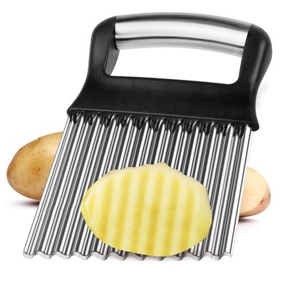 food cutter