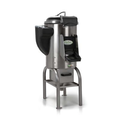 BLUE FARM | FAMA. Professional mozzarella cutter, grater and vegetable cutter