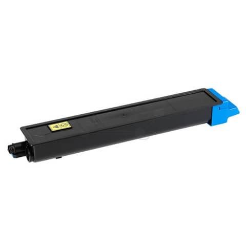 Toner TK-895C Kyocera-Mita ciano  1T02K0CNL0
