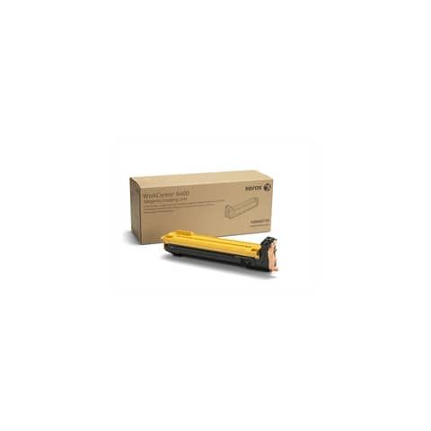 Unit immagine Xerox magenta  108R00776