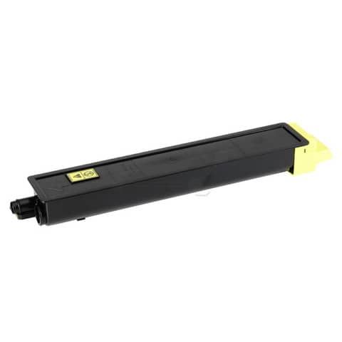 Toner TK-895Y Kyocera-Mita giallo  1T02K0ANL0