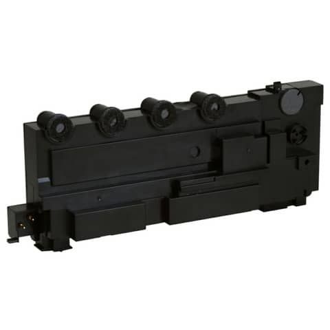 Collettore toner Lexmark nero  C540X75G