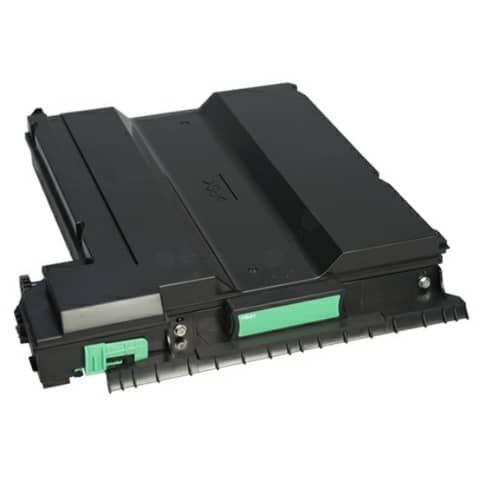 Collettore toner SPC220 K240 Ricoh  406043