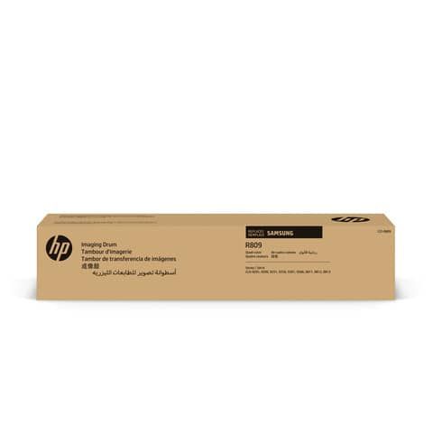 Tamburo CLT-R809 Samsung  SS689A