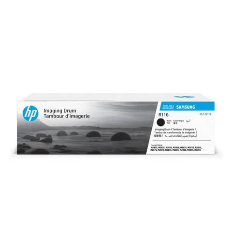 Tamburo MLT-R116 Samsung  SV134A