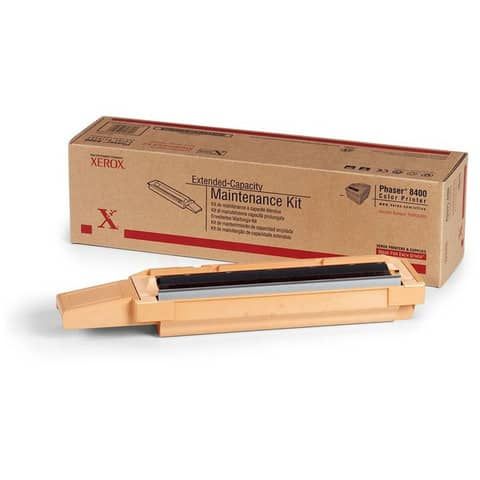 Kit manutenzione alta capacit Xerox  108R00603