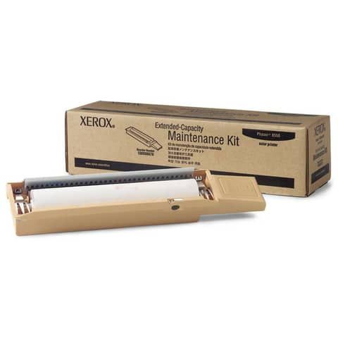 Kit manutenzione alta capacit Xerox  108R00676