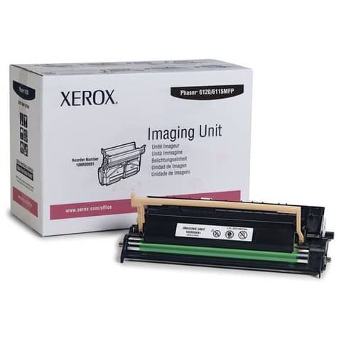 Unit immagine Xerox  108R00691