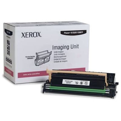 Unit immagine Xerox  108R00691