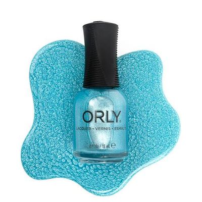Limited Edition Professional Nail Polish