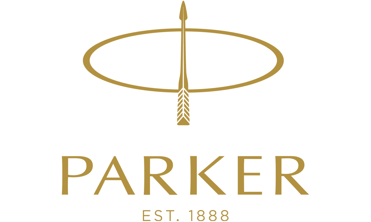 BLUE FARM | Parker refill. Original Parker gel refills available in 2 variants