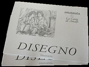 09.04.01 - Sketchbook