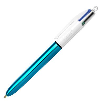 Stylos à bille rétractables