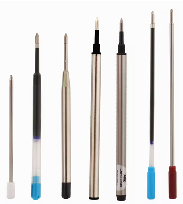 03.09.01 - Pen refills