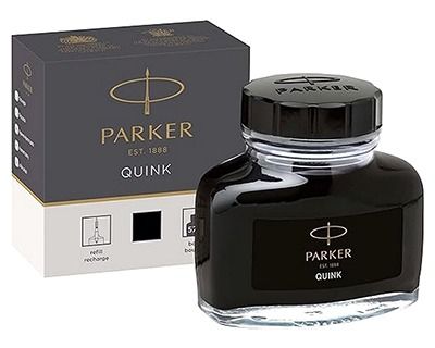 03.09.02 - Ink bottles