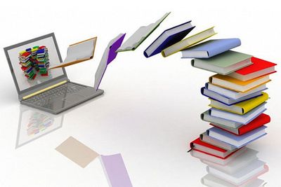 09.03.01 - Educational articles