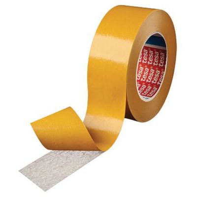 12.02.04 - Double-sided tapes