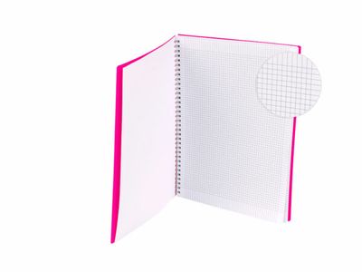 13.01.02 - Squared notebooks