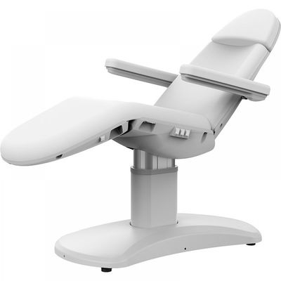 BLUE FARM | Weelko. Orbi. 3 Motor Heated Reclining Lounger Chair. PU finish