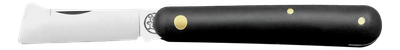 BLUE FARM | DBA. Professional grafting knife 202 SU.SI Super Simply in Steel and Carbon