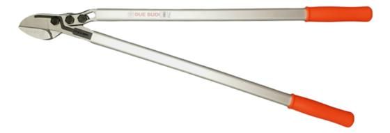 BLUE FARM | DBA. DB 170/80 professional anvil lopper