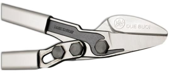 BLUE FARM | DBA. DB 173/80 professional anvil lopper