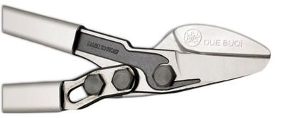 BLUE FARM | DBA. DB 173/80 professional anvil lopper