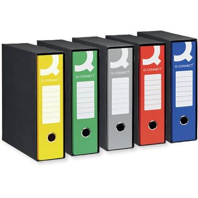 15.02.02 - Recorders with case