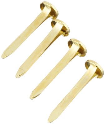 12.01.02 - Sample holder