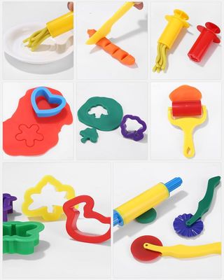 09.03.08 - Modelling pastes