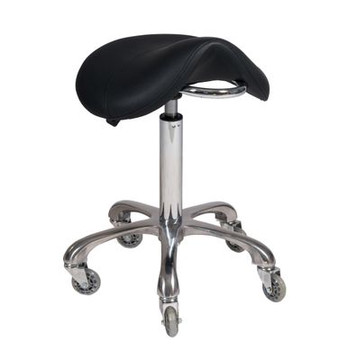BLUE FARM | Action. Ergonomic medical stool