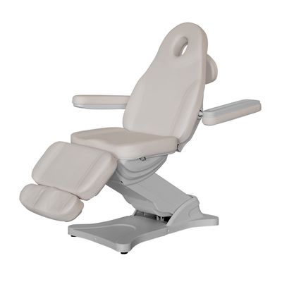BLUE FARM | Weelko. Aura. Reclining armchair with 3 motors and in 3 versions