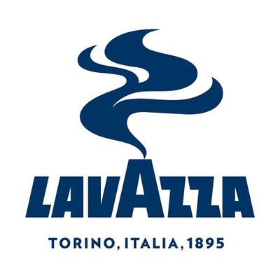 Lavazza Coffee Family