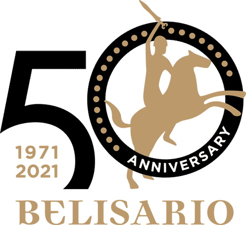 KALINDRA | Belisario. Die Blasen. Moscato Schaumwein 75cl