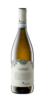 KALINDRA | Belisario. The selections. Verdicchio di Matelica DOC wine 75 cl