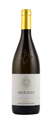 KALINDRA | Belisario. The selections. Verdicchio wine from Matelica DOC. Available in 2 formats