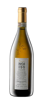 KALINDRA | Belisario. The selections. Verdicchio di Matelica DOCG Riserva Wine. 75 cl