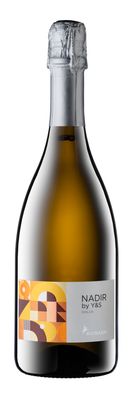 KALINDRA | Belisario. The bubbles. Moscato Sparkling Wine 75 cl