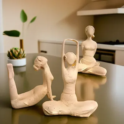 Home accessories