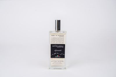 KALINDRA | Bonturi. Room spray fragrances Dolomiti line: Elfenwald. 100 ml / 3,38 fl oz