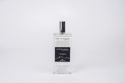 KALINDRA | B Casa. Home fragrances vapor spray Dolomites line: Rhododendron. 100 ml / 3.38 fl oz