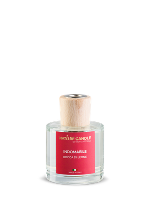 KALINDRA | B Casa. Fragrance diffusers for the home, Lei è line. Lei è Indomitable Line: Snapdragon