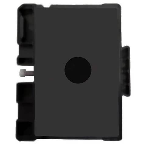 Toner GC41K Ricoh nero  405761
