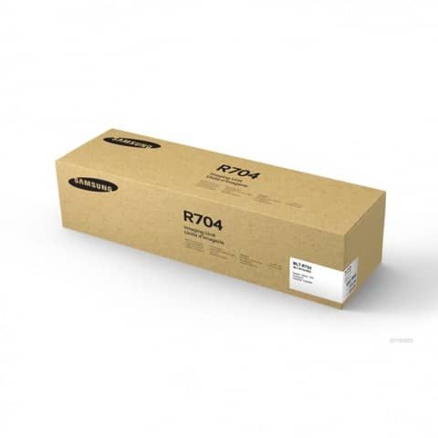 Tamburo MLT-R704 Samsung nero  SS825A