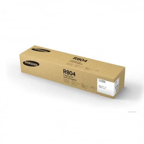 Tamburo CLT-R804 Samsung nero  SS673A