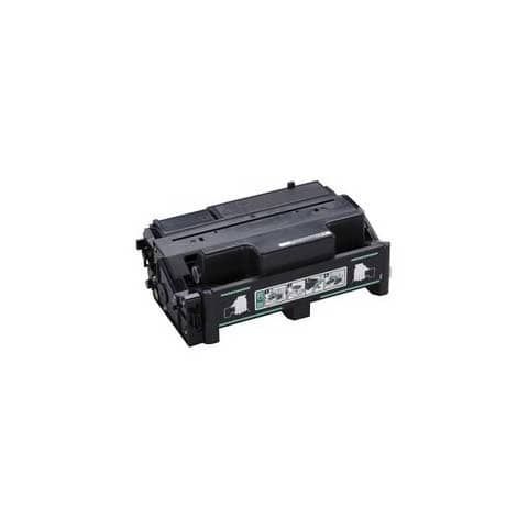 Toner SP4100 K214 Ricoh nero  403180