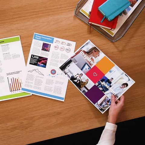 Toner altissima resa Brother ciano  TN-426C