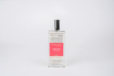 KALINDRA | B Casa. Home Fragrance Spray Line Lei è Carismatica: Prickly Pear. 100 ml / 3.38 fl oz