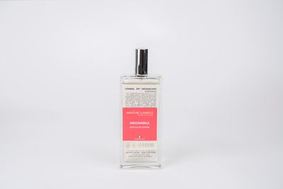 KALINDRA | B Casa. Home Fragrance Spray. Lei è Indomabile Line: Snapdragon. 100 ml / 3.38 fl oz